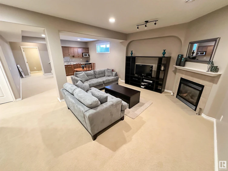 1-1251 Rutherford Road, Edmonton, AB, T6W 1T6 - 35