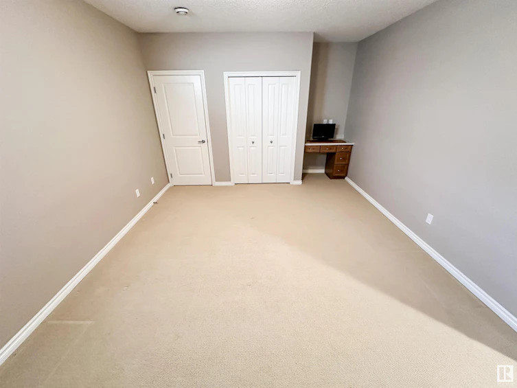 1-1251 Rutherford Road, Edmonton, AB, T6W 1T6 - 38