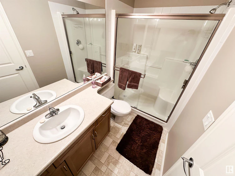 1-1251 Rutherford Road, Edmonton, AB, T6W 1T6 - 39