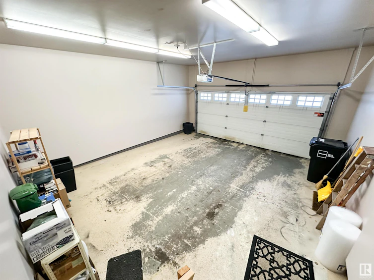 1-1251 Rutherford Road, Edmonton, AB, T6W 1T6 - 42