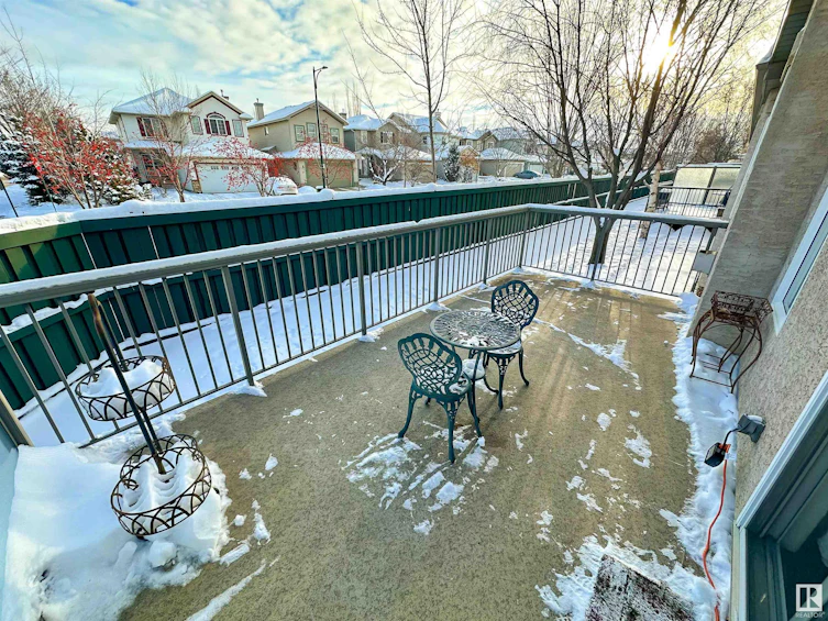 1-1251 Rutherford Road, Edmonton, AB, T6W 1T6 - 43