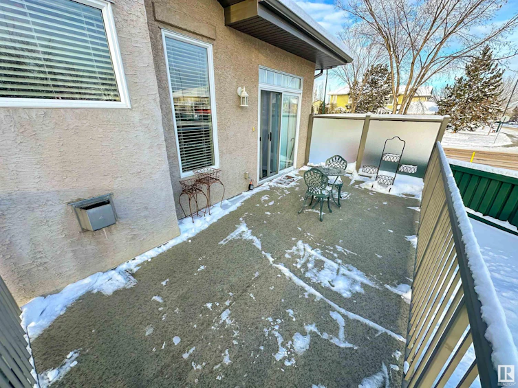 1-1251 Rutherford Road, Edmonton, AB, T6W 1T6 - 44