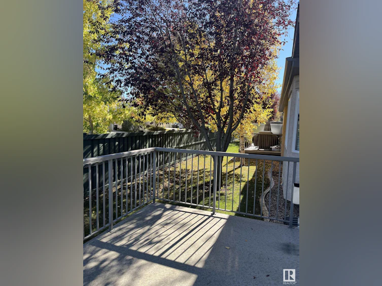 1-1251 Rutherford Road, Edmonton, AB, T6W 1T6 - 47