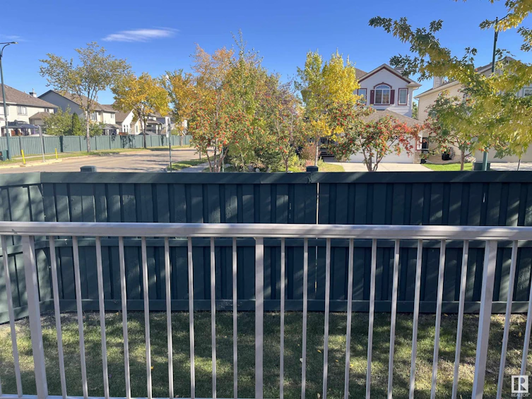 1-1251 Rutherford Road, Edmonton, AB, T6W 1T6 - 48