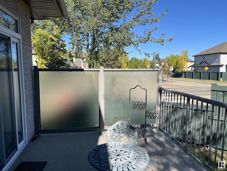 1-1251 Rutherford Road, Edmonton, AB, T6W 1T6 - 49