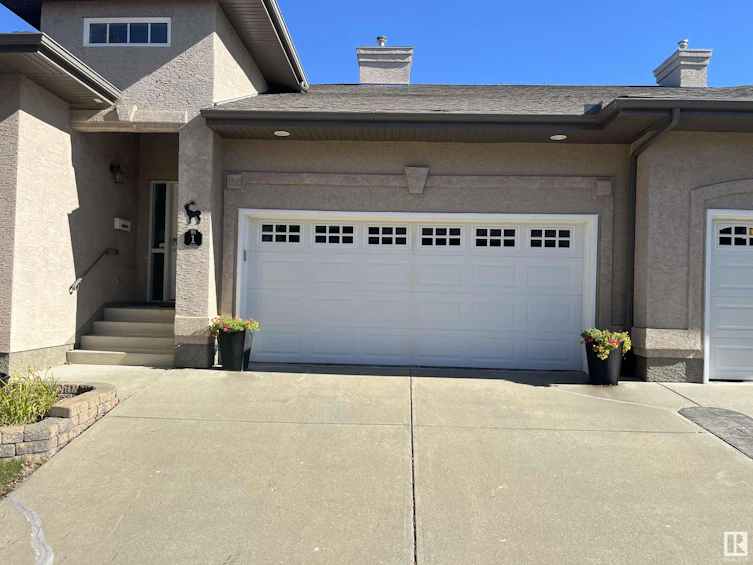 1-1251 Rutherford Road, Edmonton, AB, T6W 1T6 - 50