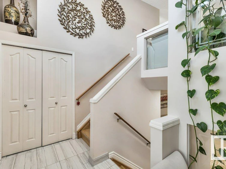 174 Ward Crescent, Edmonton, AB, T6T 1M6 - 5