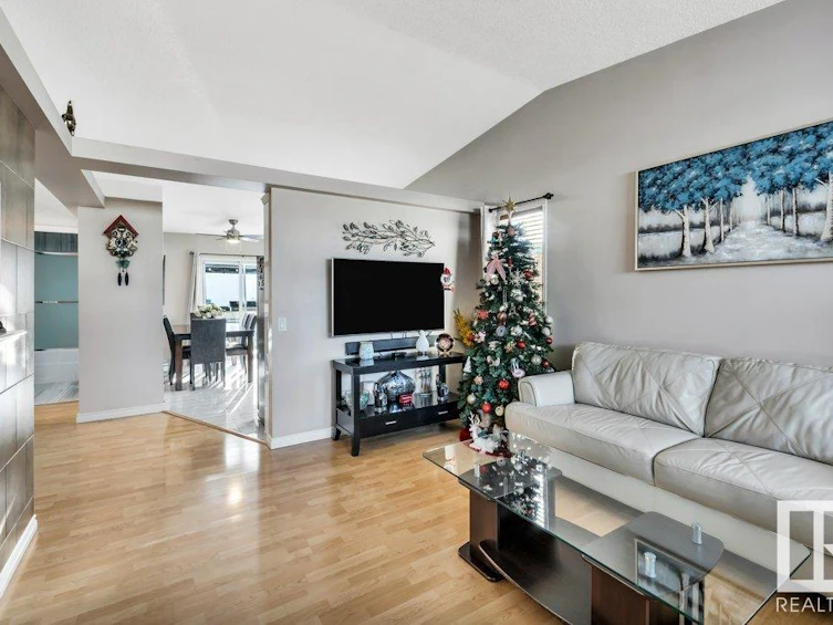 174 Ward Crescent, Edmonton, AB, T6T 1M6 - 7