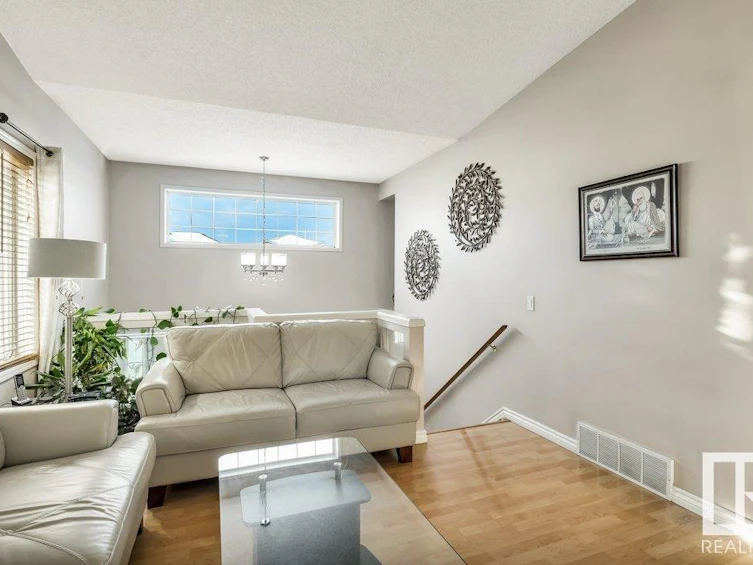 174 Ward Crescent, Edmonton, AB, T6T 1M6 - 10