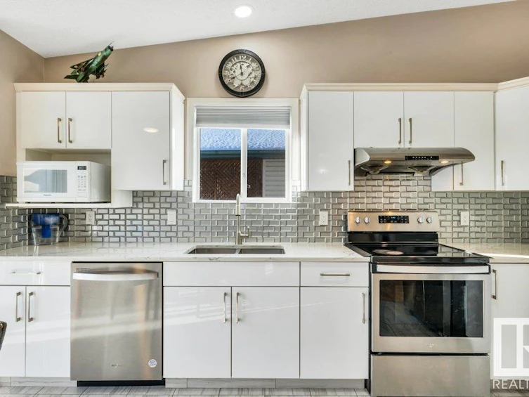 174 Ward Crescent, Edmonton, AB, T6T 1M6 - 14