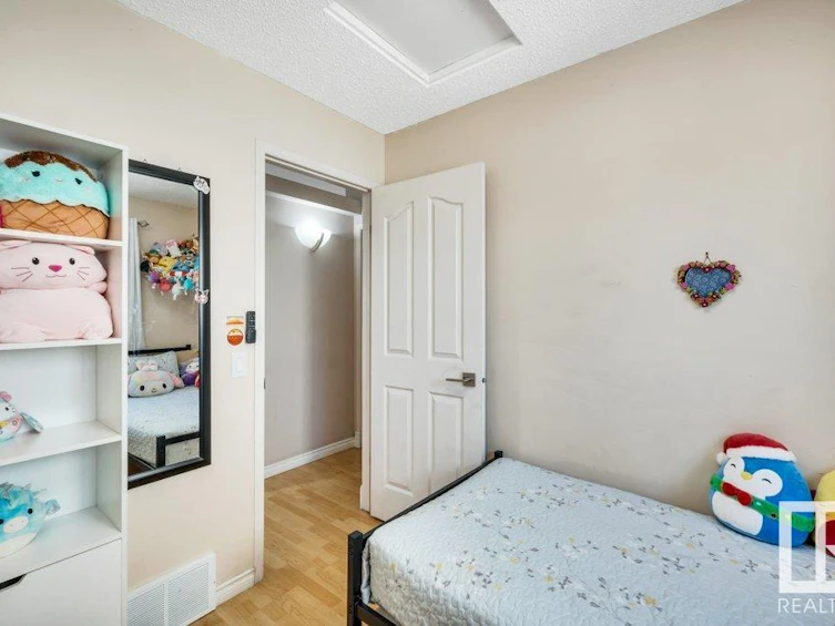 174 Ward Crescent, Edmonton, AB, T6T 1M6 - 23