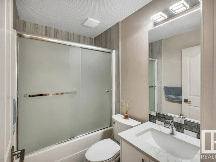 174 Ward Crescent, Edmonton, AB, T6T 1M6 - 26