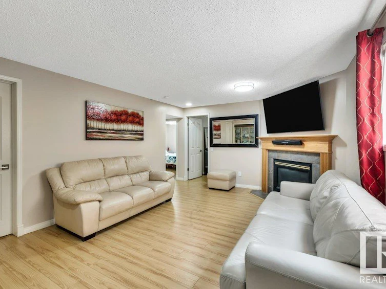 174 Ward Crescent, Edmonton, AB, T6T 1M6 - 27