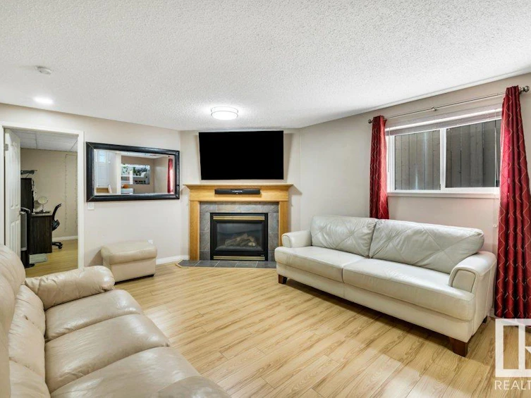 174 Ward Crescent, Edmonton, AB, T6T 1M6 - 28