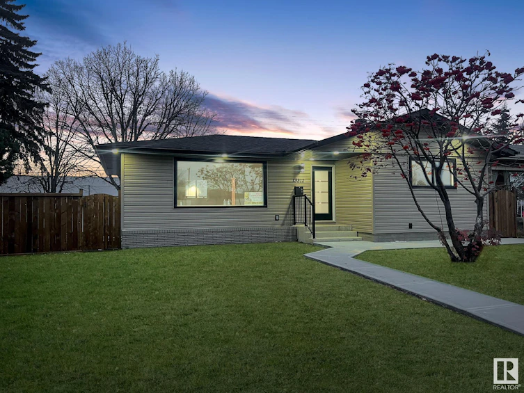 13312 96 Street, Edmonton, AB, T5E 4B3 - 3