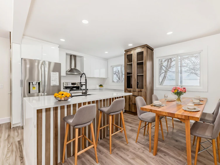 13312 96 Street, Edmonton, AB, T5E 4B3 - 5