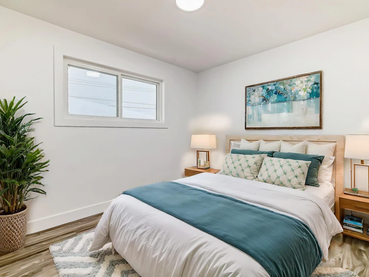13312 96 Street, Edmonton, AB, T5E 4B3 - 7