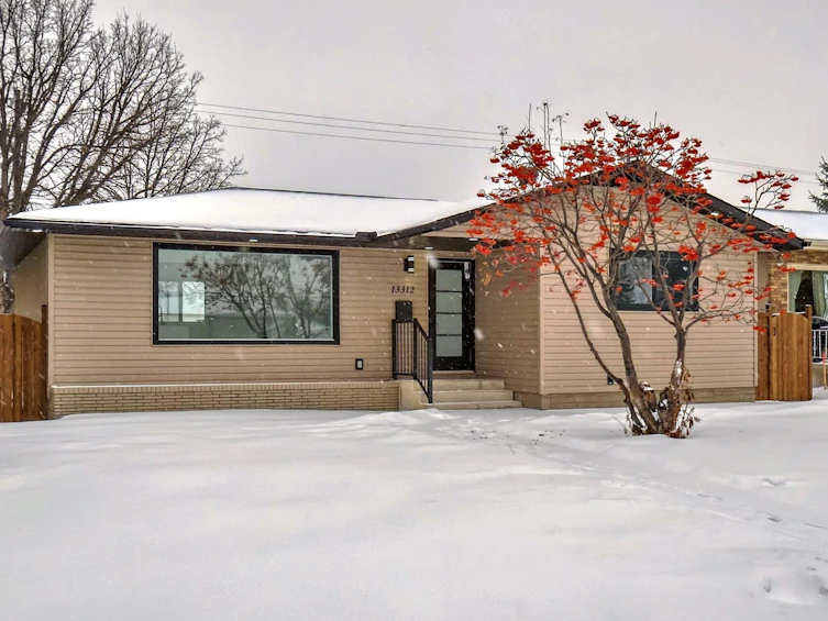 13312 96 Street, Edmonton, AB, T5E 4B3 - 12