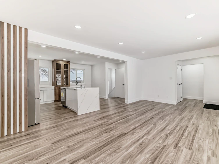 13312 96 Street, Edmonton, AB, T5E 4B3 - 16