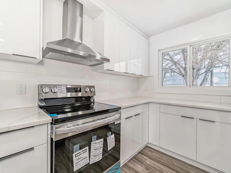 13312 96 Street, Edmonton, AB, T5E 4B3 - 23