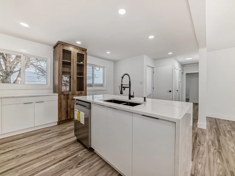 13312 96 Street, Edmonton, AB, T5E 4B3 - 24