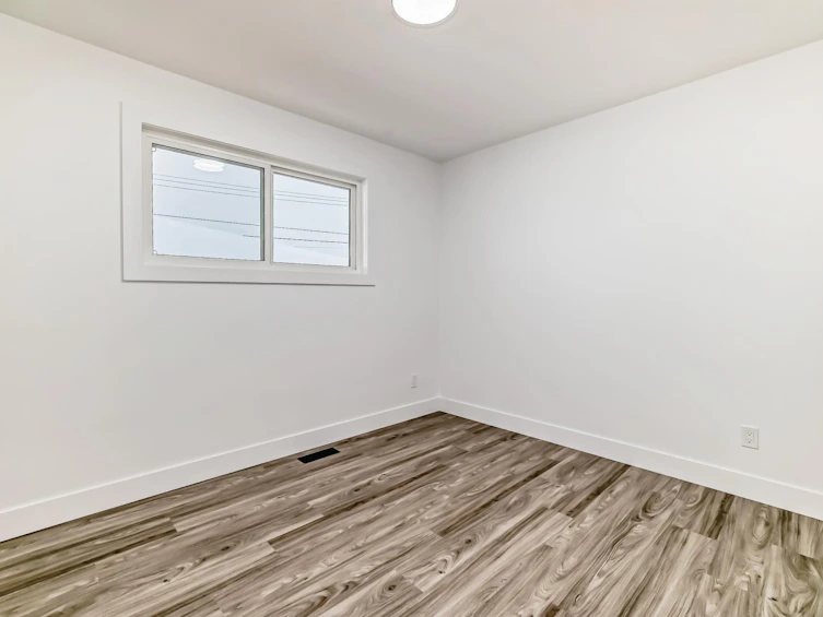 13312 96 Street, Edmonton, AB, T5E 4B3 - 25
