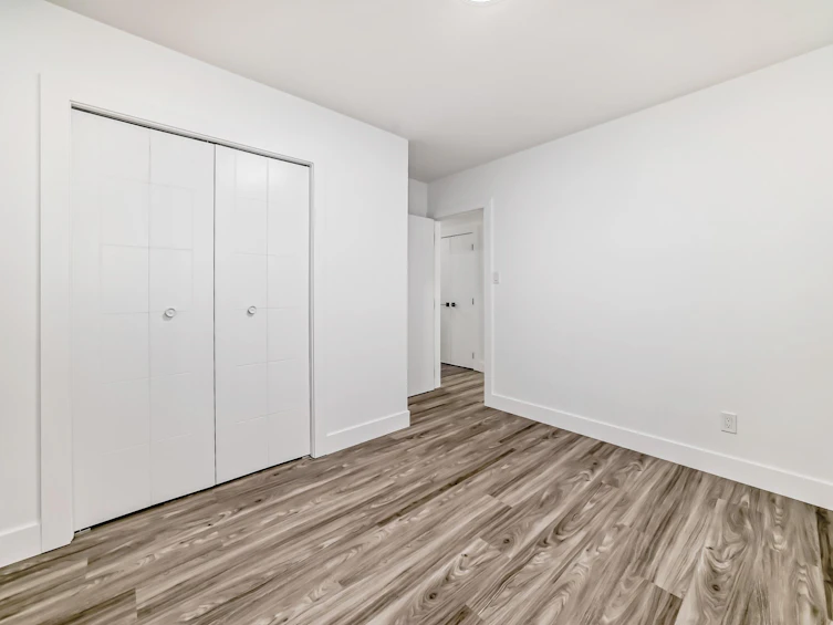 13312 96 Street, Edmonton, AB, T5E 4B3 - 26