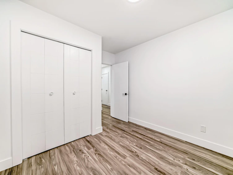 13312 96 Street, Edmonton, AB, T5E 4B3 - 28