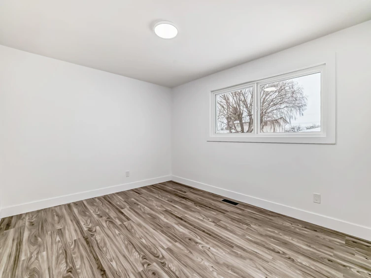 13312 96 Street, Edmonton, AB, T5E 4B3 - 30