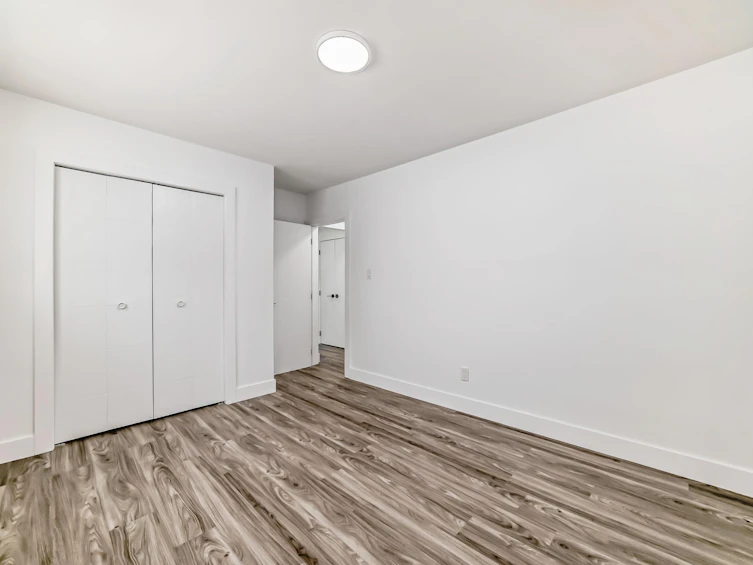 13312 96 Street, Edmonton, AB, T5E 4B3 - 31