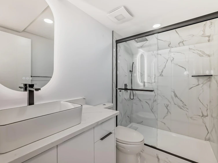 13312 96 Street, Edmonton, AB, T5E 4B3 - 33