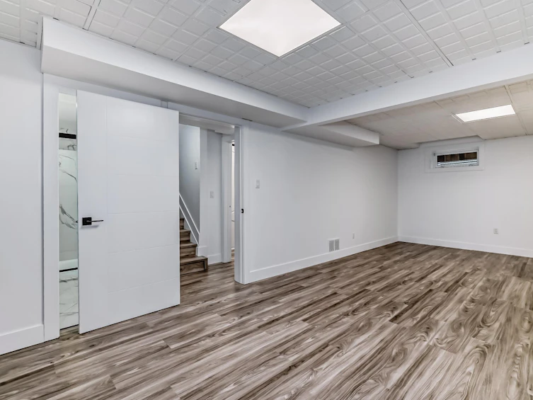 13312 96 Street, Edmonton, AB, T5E 4B3 - 35