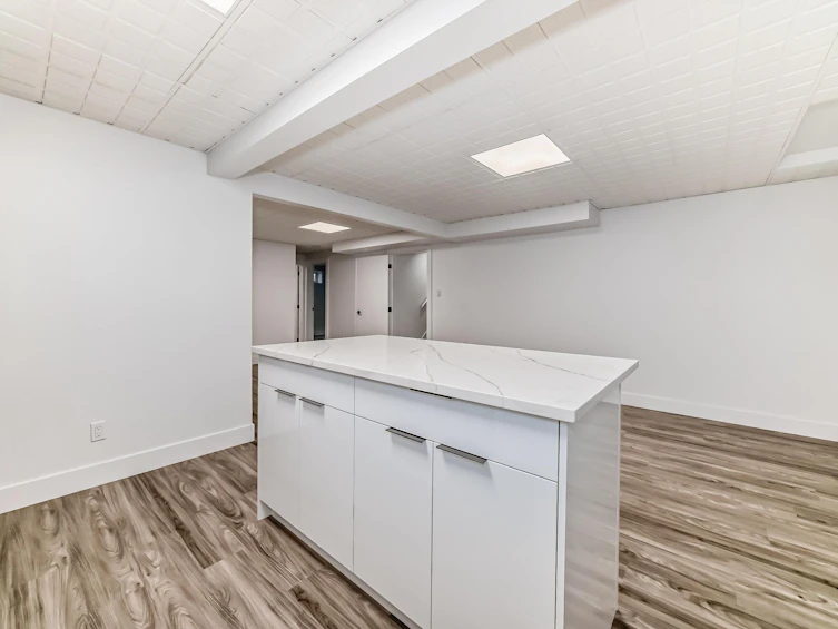 13312 96 Street, Edmonton, AB, T5E 4B3 - 39