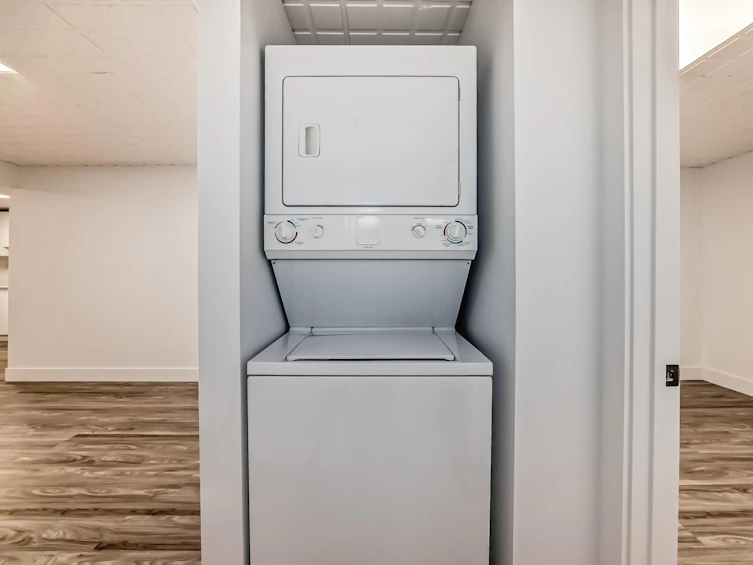 13312 96 Street, Edmonton, AB, T5E 4B3 - 45