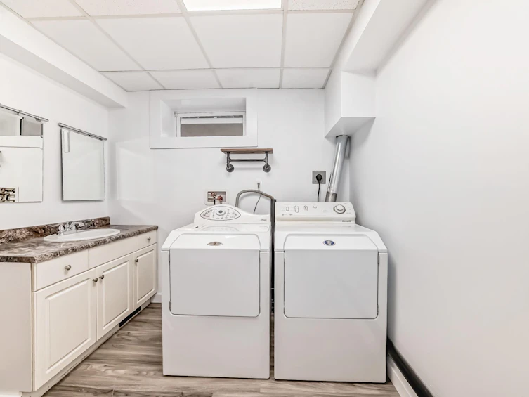 13312 96 Street, Edmonton, AB, T5E 4B3 - 46