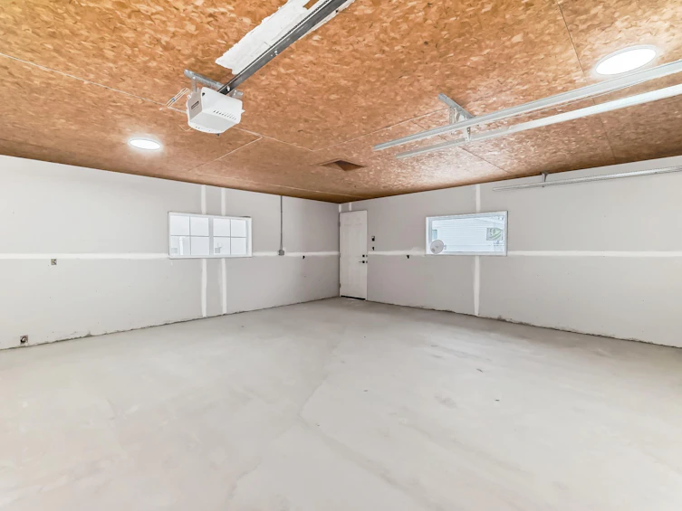 13312 96 Street, Edmonton, AB, T5E 4B3 - 49