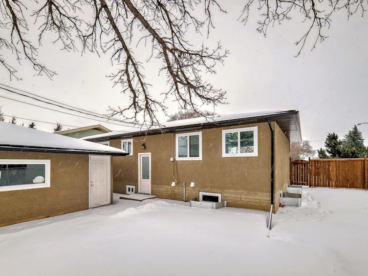 13312 96 Street, Edmonton, AB, T5E 4B3 - 50