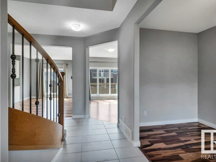 3159 Winspear Crescent, Edmonton, AB, T6X 1S8 - 5