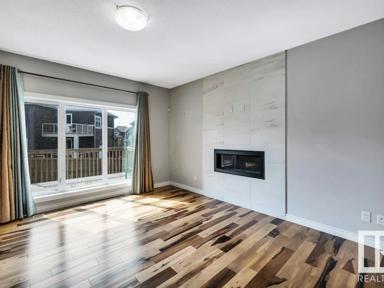 3159 Winspear Crescent, Edmonton, AB, T6X 1S8 - 10