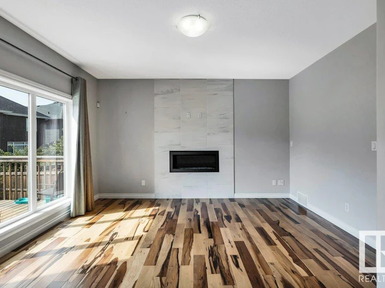 3159 Winspear Crescent, Edmonton, AB, T6X 1S8 - 12