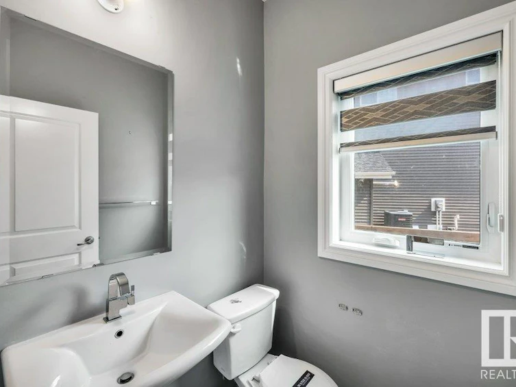 3159 Winspear Crescent, Edmonton, AB, T6X 1S8 - 24