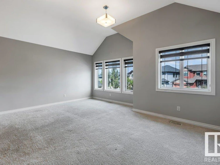 3159 Winspear Crescent, Edmonton, AB, T6X 1S8 - 31