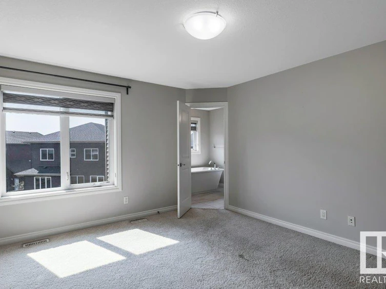 3159 Winspear Crescent, Edmonton, AB, T6X 1S8 - 34