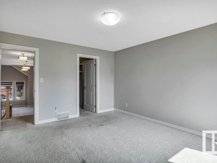 3159 Winspear Crescent, Edmonton, AB, T6X 1S8 - 35