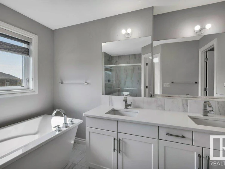 3159 Winspear Crescent, Edmonton, AB, T6X 1S8 - 37