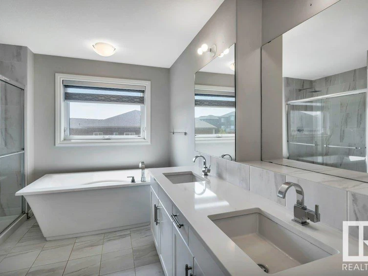 3159 Winspear Crescent, Edmonton, AB, T6X 1S8 - 38