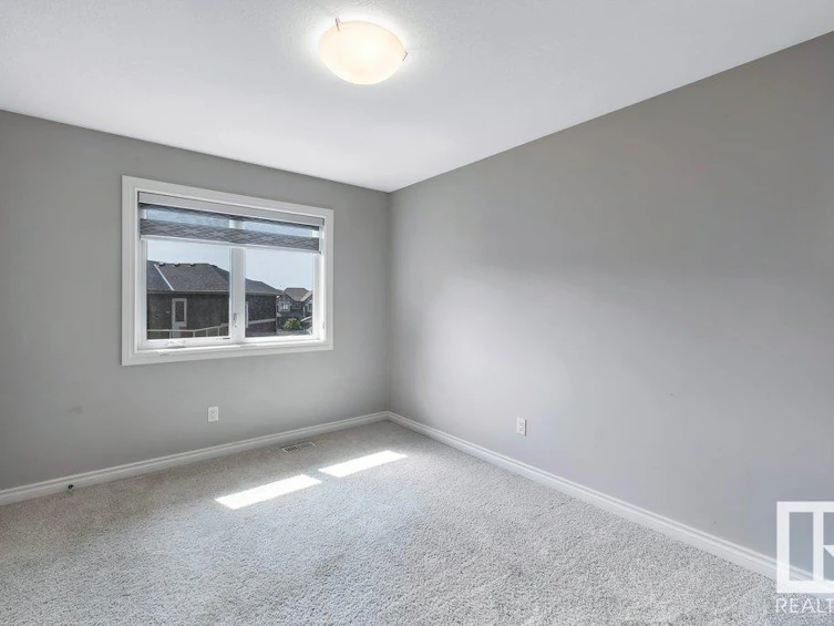 3159 Winspear Crescent, Edmonton, AB, T6X 1S8 - 40
