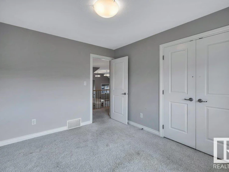 3159 Winspear Crescent, Edmonton, AB, T6X 1S8 - 41