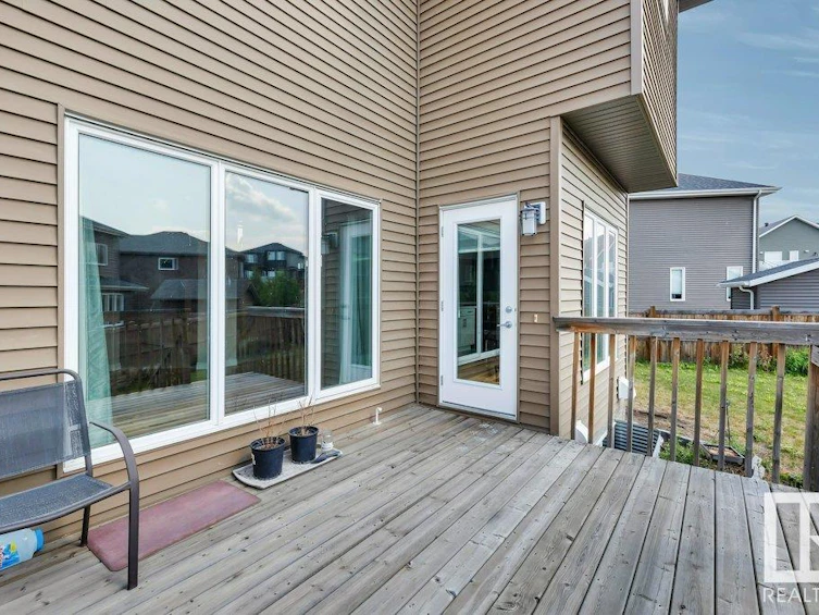 3159 Winspear Crescent, Edmonton, AB, T6X 1S8 - 50