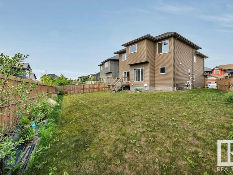 3159 Winspear Crescent, Edmonton, AB, T6X 1S8 - 52